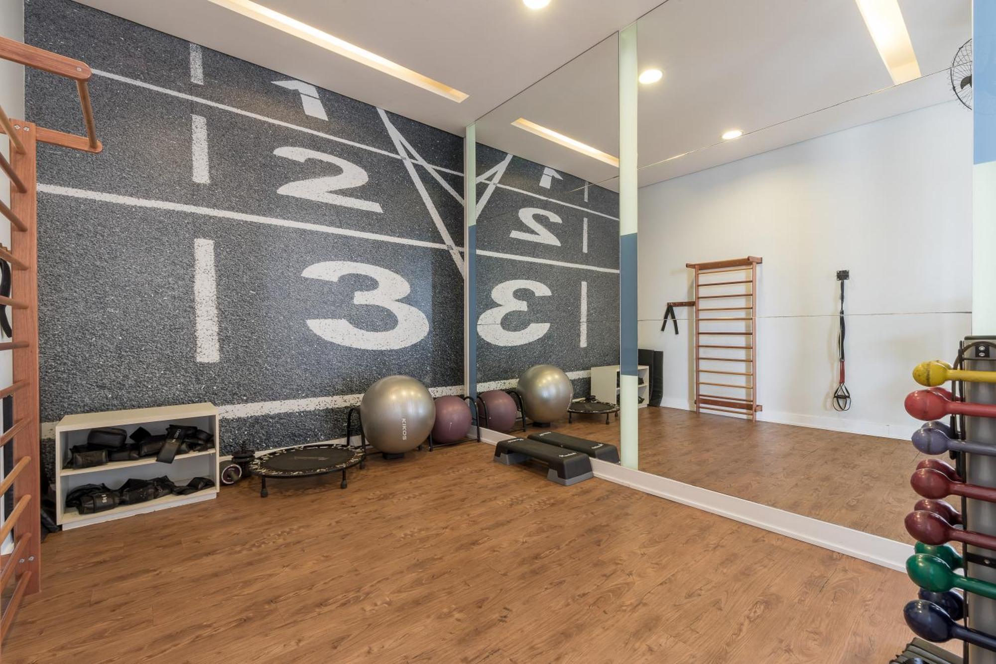 Estilo, Conforto E Vista Panoramica Ideal Para Trabalho Ou Lazer São Paulo Exterior foto