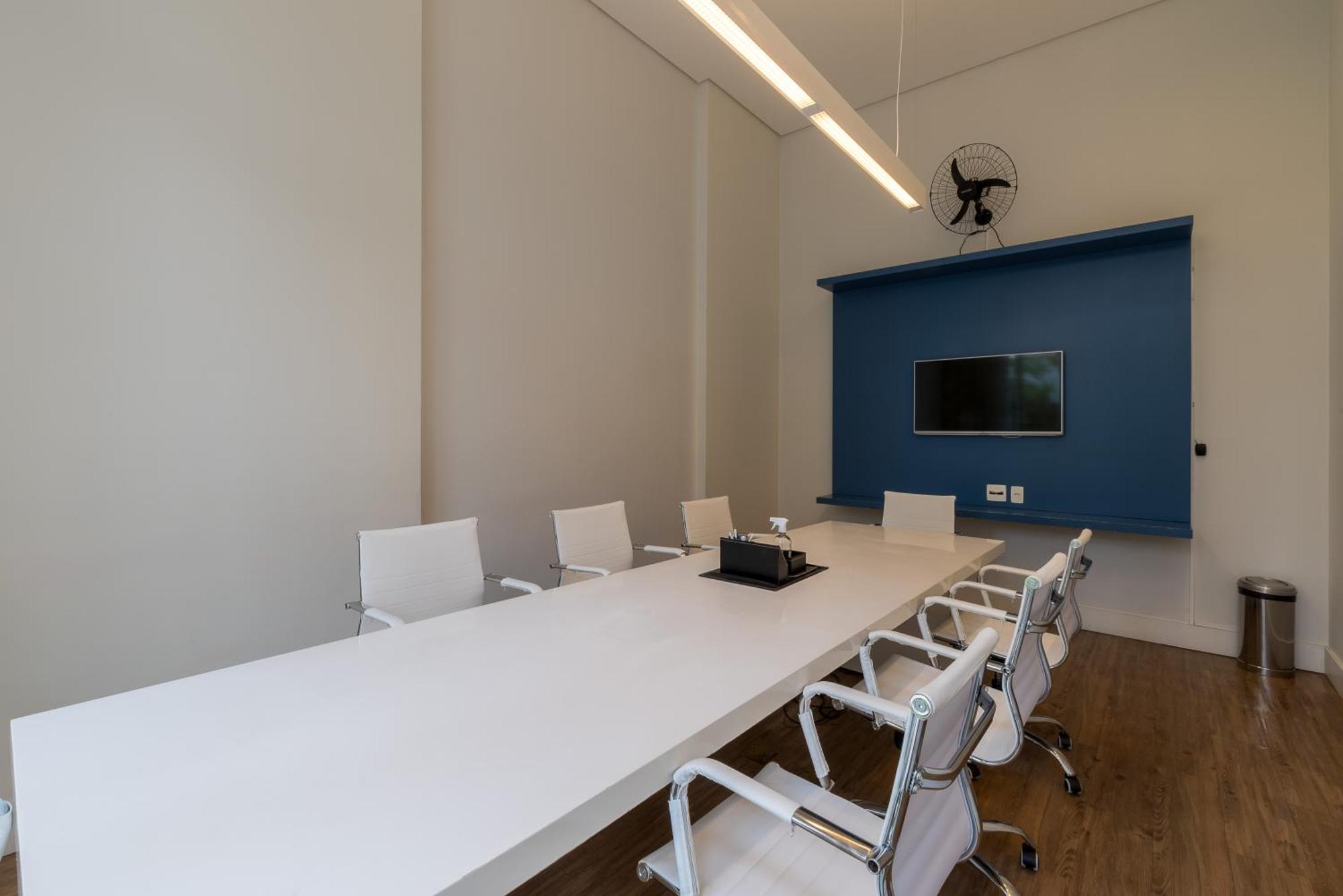 Estilo, Conforto E Vista Panoramica Ideal Para Trabalho Ou Lazer São Paulo Exterior foto